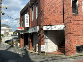 サムネール画像