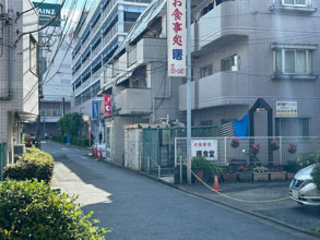 サムネール画像