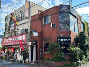 サムネール画像