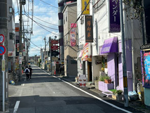 サムネール画像