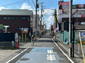 サムネール画像