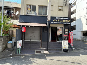 サムネール画像