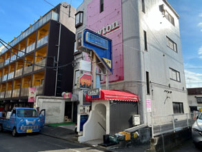 サムネール画像