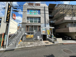 サムネール画像