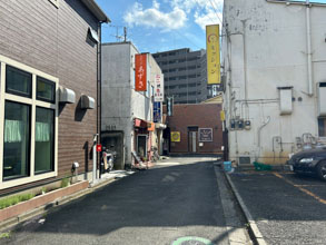 サムネール画像