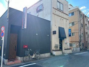 サムネール画像