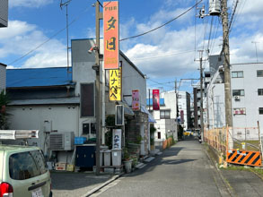 サムネール画像