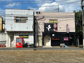 サムネール画像