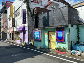 サムネール画像