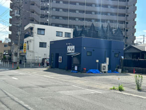 サムネール画像