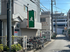 サムネール画像