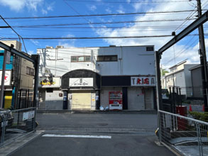 サムネール画像