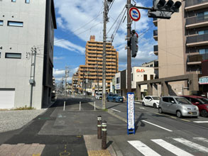 サムネール画像