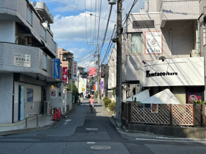 サムネール画像