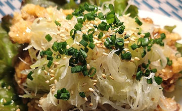 サムネール画像