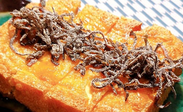 サムネール画像