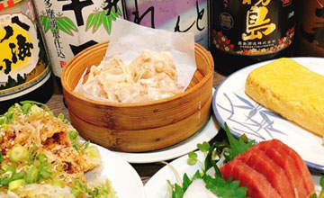 サムネール画像