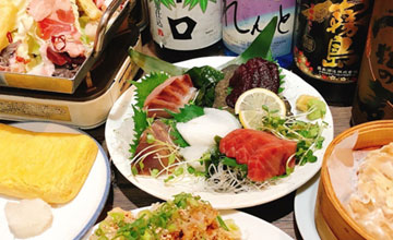 サムネール画像