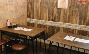 サムネール画像