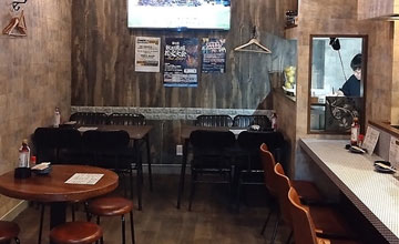 サムネール画像