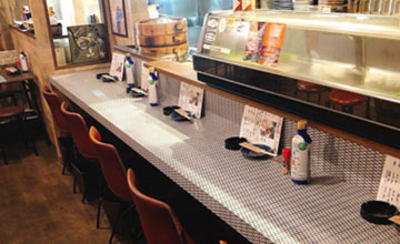 サムネール画像