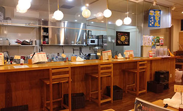 サムネール画像