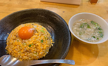 サムネール画像