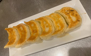 サムネール画像