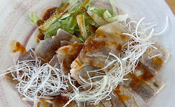 サムネール画像