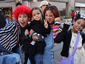 サムネール画像