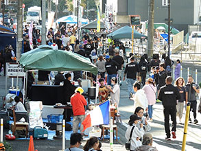 サムネール画像