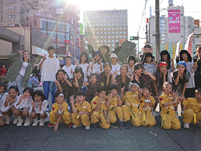 サムネール画像