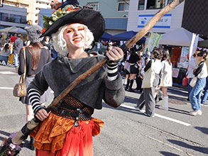 サムネール画像