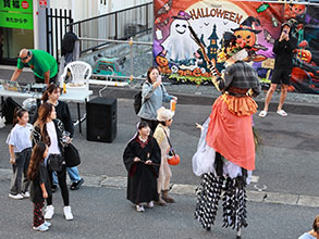 サムネール画像