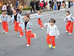 サムネール画像