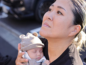 サムネール画像