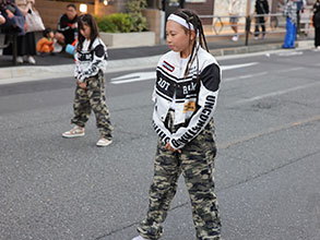 サムネール画像