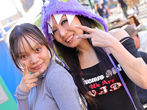 サムネール画像