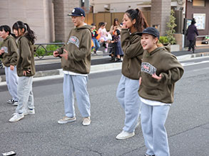 サムネール画像