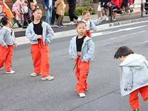 サムネール画像