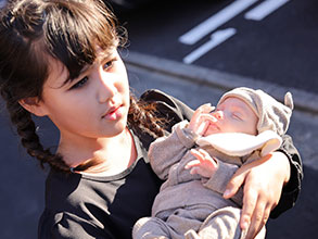 サムネール画像