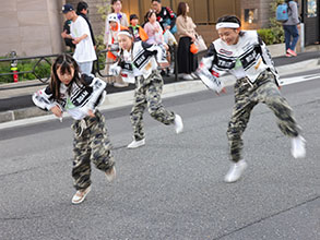 サムネール画像