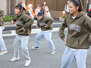 サムネール画像