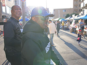 サムネール画像