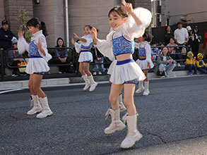 サムネール画像