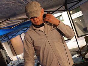 サムネール画像