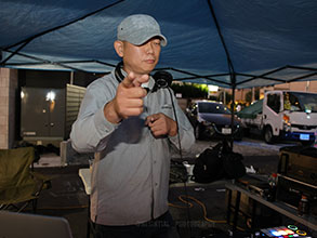 サムネール画像