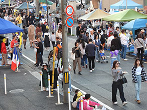 サムネール画像