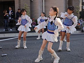 サムネール画像