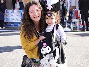 サムネール画像